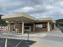 Summit Community Bank 02