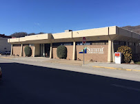 Summit Community Bank 03