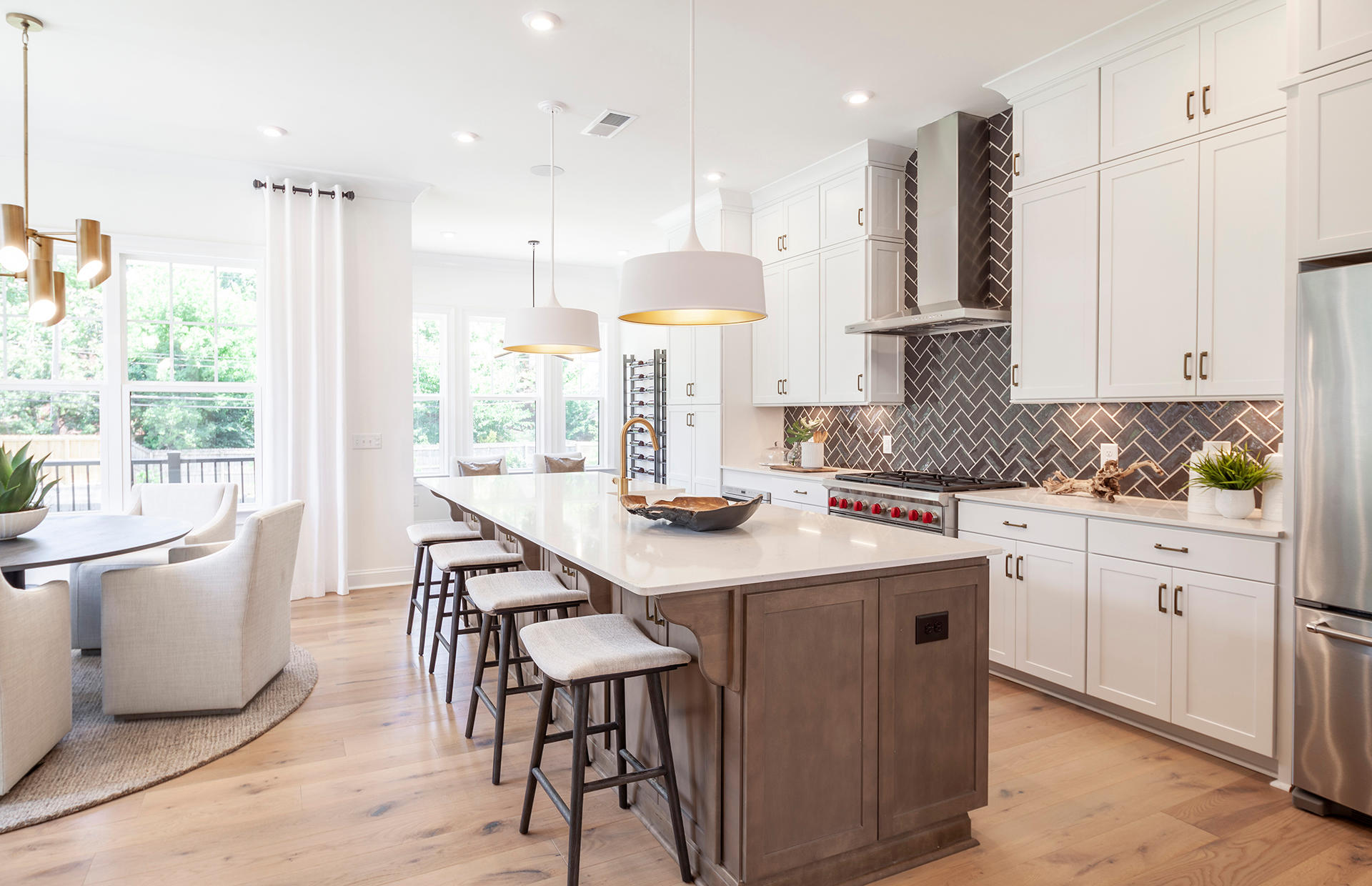 Elizabeth Glen by John Wieland Homes and Neighborhoods 01