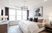 Elizabeth Glen by John Wieland Homes and Neighborhoods 02