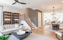 Elizabeth Glen by John Wieland Homes and Neighborhoods 03