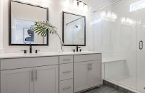 Elizabeth Glen by John Wieland Homes and Neighborhoods 04