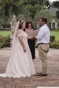 Thibodeaux's Notary Public & Marriages 01