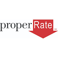 Ed Shedd at Proper Rate (NMLS #276728) 02