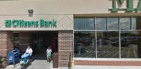 Citizens Bank Supermarket Branch 01