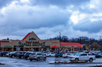 Citizens Bank Supermarket Branch 02