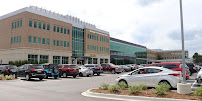 Michigan First Credit Union 01