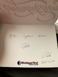 Michigan First Credit Union 02
