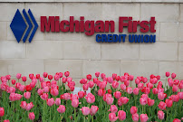 Michigan First Credit Union 04