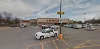Mineola Community Bank SSB 01