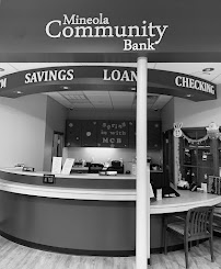 Mineola Community Bank SSB 02