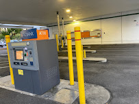 PNC Bank 03