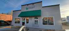 Bank of the West 01