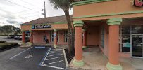 Barwick Banking Company - Ormond Beach 02