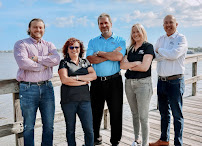 Barwick Banking Company - Ormond Beach 03