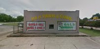 H & H Pawn & Guns 03