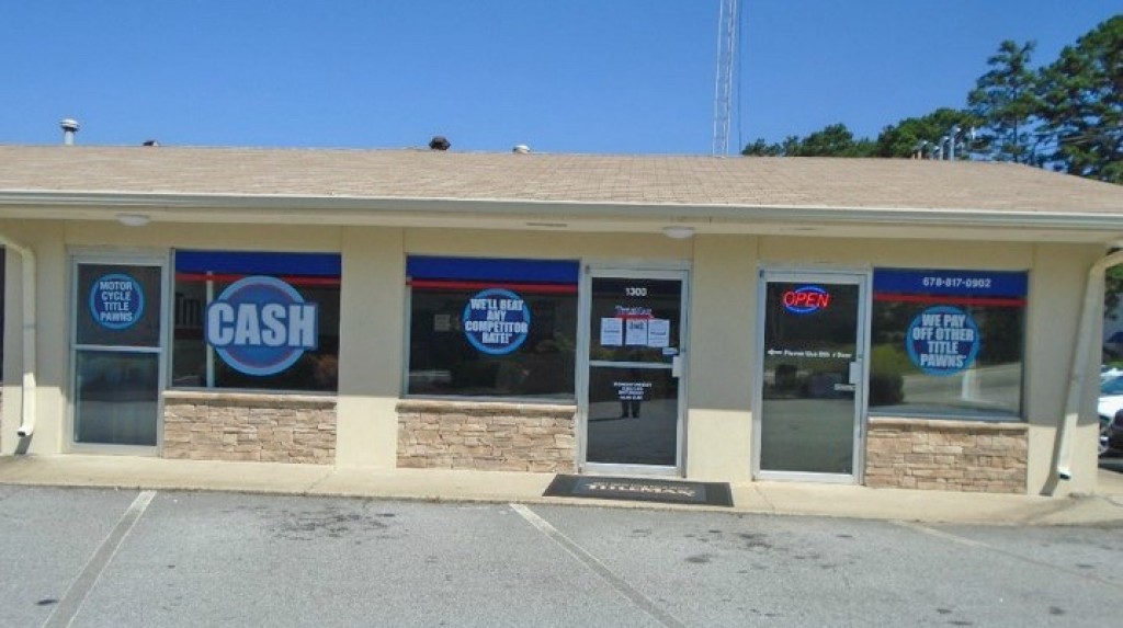 TitleMax Title Pawns 01