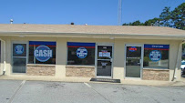 TitleMax Title Pawns 02