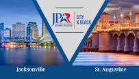 JPAR City and Beach & Expert Home Advisors 04