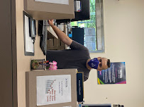 Nova Credit Union 03