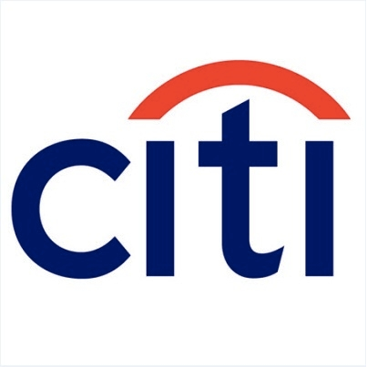 Citi 01