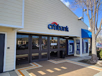 Citi 03