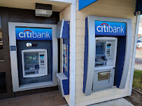 Citi 04