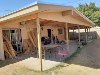 TFCU - Kenworthy Branch 04