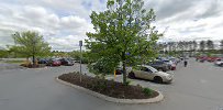 Five County Credit Union 04