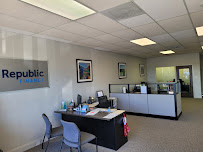 Republic Finance 02
