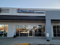 Republic Finance 03
