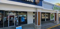 Grow Financial Federal Credit Union 01