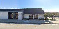 Eli Topete - CMG Financial Mortgage Loan Officer NMLS#1482992 02