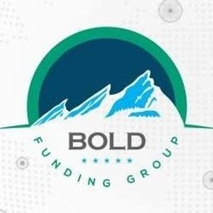 Bold Funding Group 01