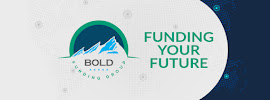 Bold Funding Group 02