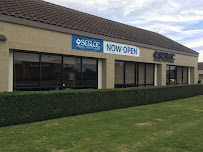 SESLOC Federal Credit Union 01