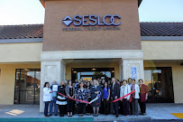 SESLOC Federal Credit Union 02