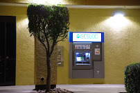 SESLOC Federal Credit Union 03