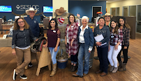 SESLOC Federal Credit Union 04