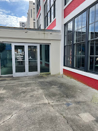 Keesler Federal Credit Union New Orleans Mid-City 02