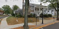 Hatboro Federal Savings 01