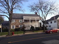 Hatboro Federal Savings 02