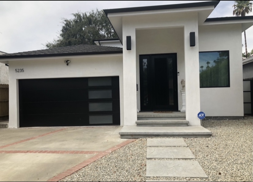 Jordan Donolow - Mortgage Lending 01