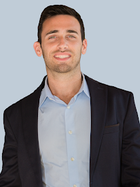 Jordan Donolow - Mortgage Lending 02