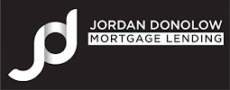 Jordan Donolow - Mortgage Lending 03