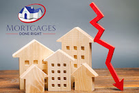 Mortgages Done Right 02