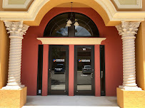 Mortgage Warehouse 01