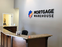 Mortgage Warehouse 03