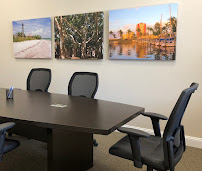 Mortgage Warehouse 04