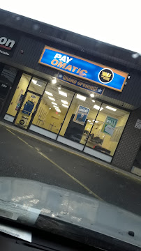 PAYOMATIC 03